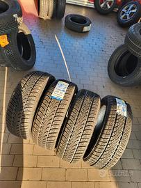 GOMME NUOVE WINTER 195/55-16 91H XL 2022 TRIANGLE