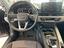 Immagine 18