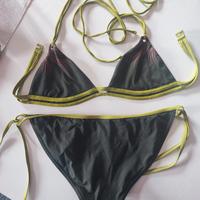 costume due pezzi Adidas tg. 46
