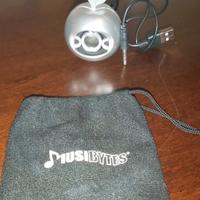 bluetooth  