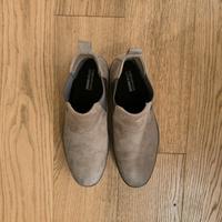 scarponcini stile "bludstone"