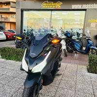 HONDA Forza 350 PASSAGGIO E TAGLIANDO INCLUSO MI