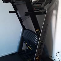 Tapis Roulant Climber