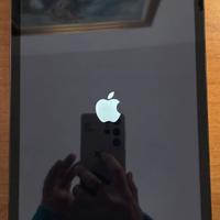 Apple iPAD 32Gb (7th gen) Wi-Fi + Cellular