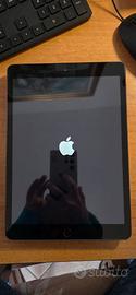 Apple iPAD 32Gb (7th gen) Wi-Fi + Cellular