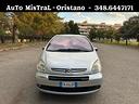 citroen-xsara-picasso-1-6-chrono