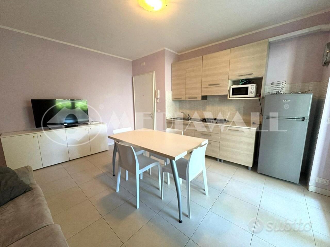 Appartamento – VE - Altro