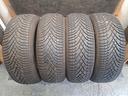 gomme-termiche-185-65-15-kleber-al-99-