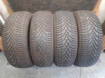 gomme termiche 185/65/15 kleber al 99%
