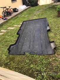 Pianale Ford Transit L3