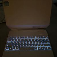 Tastiera iPad Pro 12"