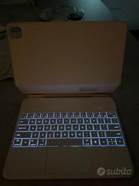 Tastiera iPad Pro 12"