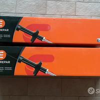 Ammortizzatori NUOVI Bmw serie 3 E90 E91