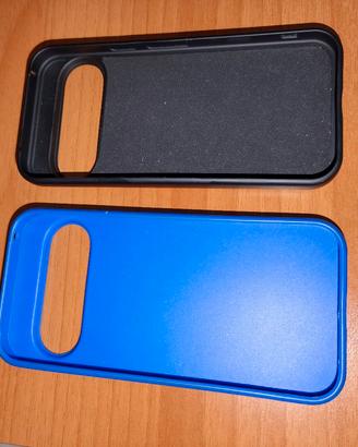 cover Google pixel 10 pro 