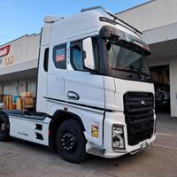 B451-Trattore stradale Ford F-MAX 500