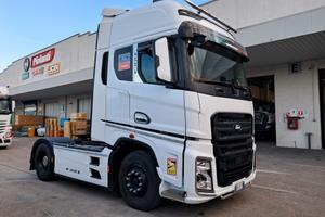 B451-Trattore stradale Ford F-MAX 500