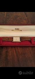 Orologio Bulova vintage