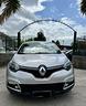 renault-captur-1-5-dci-acc-permute