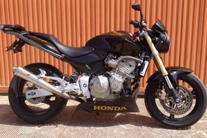 Hornet 600 2006 ricambi honda hornet 600 2006