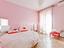 Immagine 18