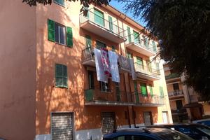 Appartamento a Tavernelle