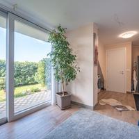 Rocca priora: appartamento recente costruzione