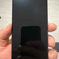 Schetmo iPhone 11pro originale