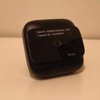Pocket Cube Tre Huawei 4G WiFi sbloccato