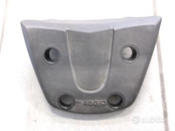 PANNELLO PORTAPACCHI PIAGGIO MP3 350 SPORT