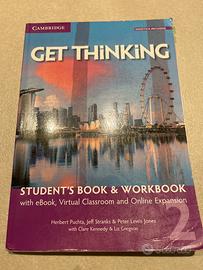Get Thinking 2