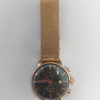 Orologio John Dandy