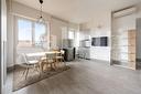 appartamento-milano-v622vrg-