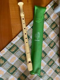 Flauto uso scolastico