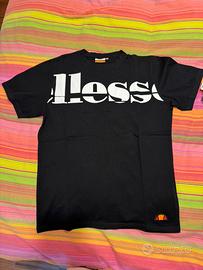 Maglietta ellesse