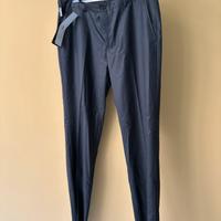 Pantaloni uomo Armani linea Josh 52
