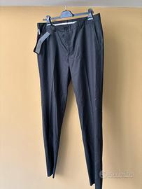 Pantaloni uomo Armani linea Josh 52