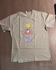 Maglietta Pampling originale taglia XL