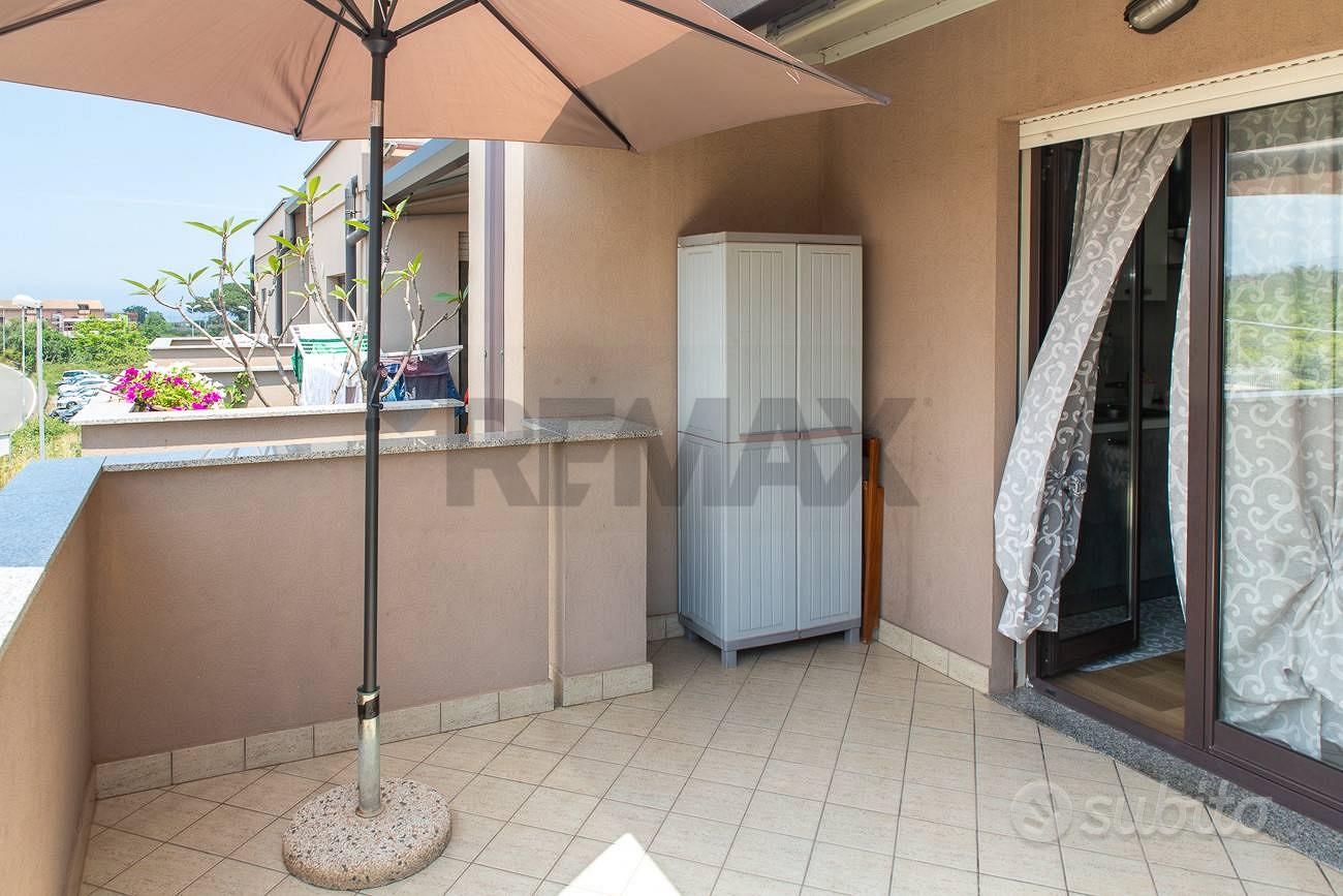 Appartamento – Riposto, Gancia - Vista 5