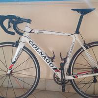 colnago AC-R