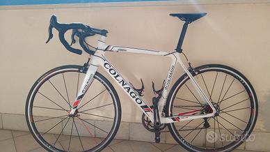 colnago AC-R