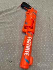 Nerf Fortnite 6-SH