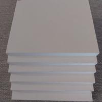 IKEA BILLY - 6 Ripiani Libreria piccol 16x15x1,2cm