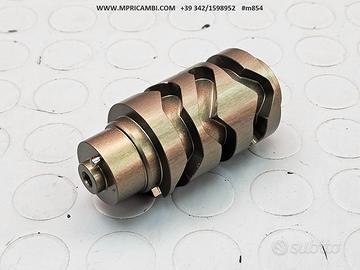 DESMO DESMODROMICO SHERCO ST 250 290 270 1999 2006