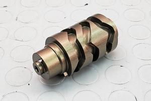DESMO DESMODROMICO SHERCO ST 250 290 270 1999 2006