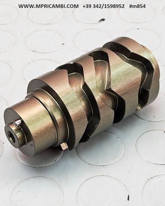 DESMO DESMODROMICO SHERCO ST 250 290 270 1999 2006