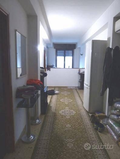 Appartamento – Fossalta di Piave - Altro