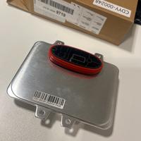 Centralina modulo LED 005-XHLD1 BMW / Audi - NUOVA