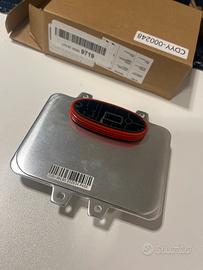 Centralina modulo LED 005-XHLD1 BMW / Audi - NUOVA