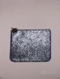 pochette per trucchi