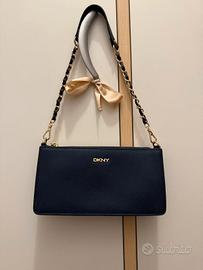 Borsetta donna DKNY